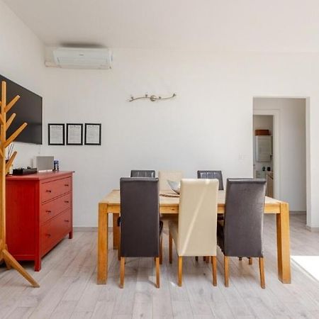Casa Relax, Comfortable Villa With Sauna And View مارتينا فرانكا المظهر الخارجي الصورة